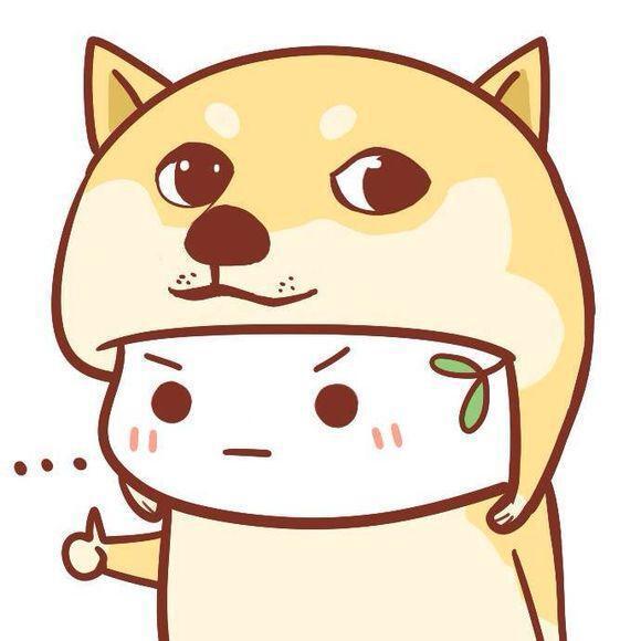 月光卡盟 - 快手粉丝一元1000个不掉粉是真的吗|tiktok涨粉低价